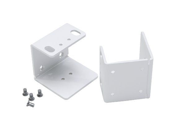 MikroTik RMK-2/10 Rack Mount Kit 1U Dual/10