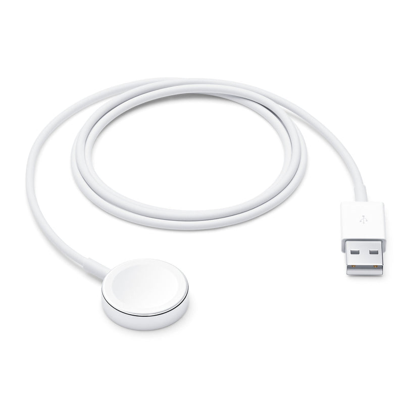 Apple Cable Charging Phone Smart USB Male 1M Charging Fast Magnetic