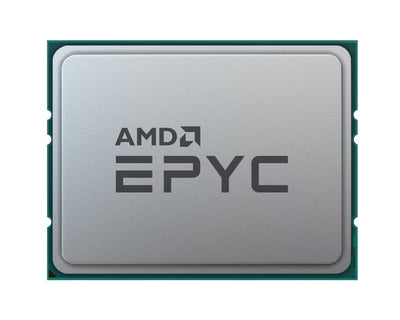 AMD Epyc 4564P 4.5GHZ 16 Núcleos 32 Hilos 64MB Caché Socket AM5 Oem — image 1