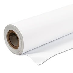 Epson Coated Paper 95G/M2 914MM X 45.7M 1 Roll Pack 1 914MM X 45M