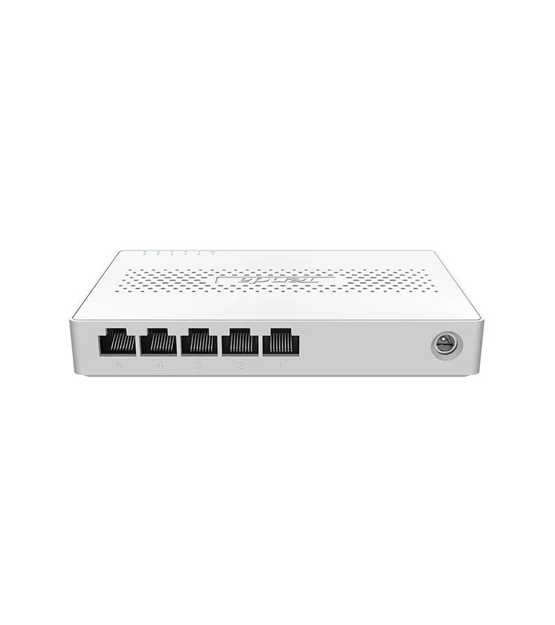 Tenda Switch SM105 5 Ports