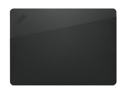 Lenovo 4X41L51716 Case For Laptop 35,6CM (14) Black — image 1