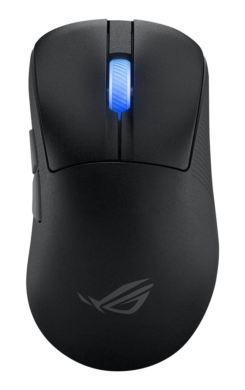 ASUS Rog Keris Ii Ace, Mouse Gaming Wireless
