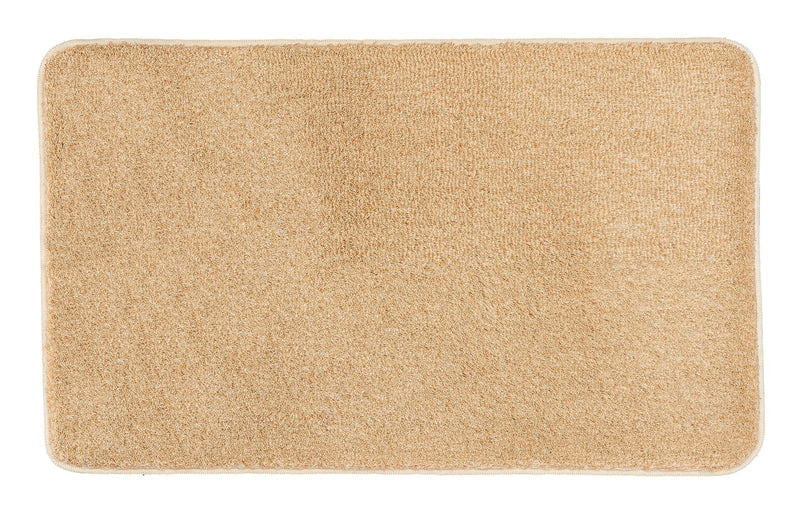Kleine Wolke Rug Bathroom Relax 60X100
