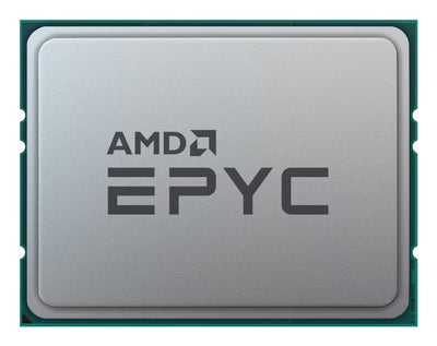 AMD Processor Epyc 4565P Tray 100-000001559 — image 1