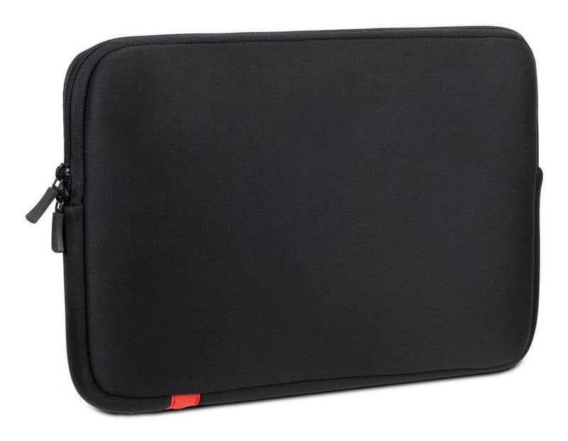 Rivacase Antishock 5123 Case For Laptop 33,8CM (13.3) Black