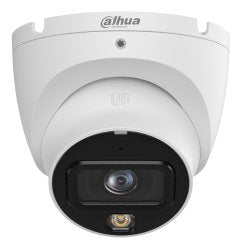 Camera IP Dahua IPC-HDW1839T-A-IL-0280B-S6