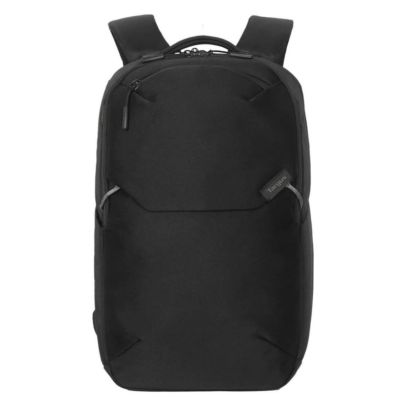 Targus Backpack Laptop Ecosmart 15 16 Black