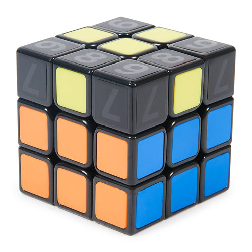 Spin Master Rubik''s - Coach Cube 3X3, 6071541 — image 1