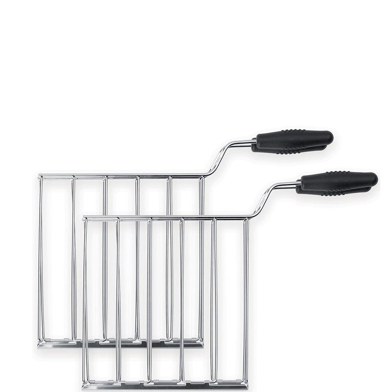 Smeg Accesorio Sandwich Toaster TSSR01