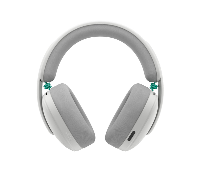 Logitech Headphones G G325 PC Luma Cdm Mixed Model