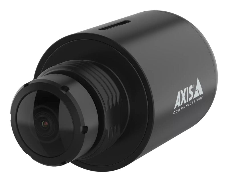 Axis F2137-RE Fisheye Sensor Módulo Camera