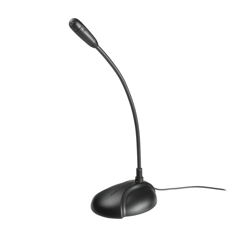 Audio Technica Microphone ATR4750-USB