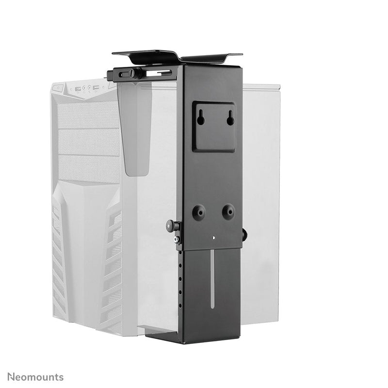 Newstar Stand PC Desk