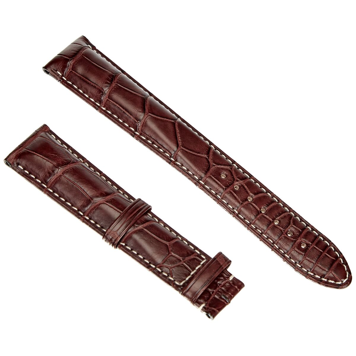 Montblanc Watch Strap Montblanc 9447