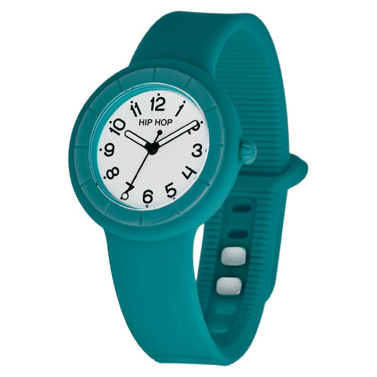 Hip Hop Ladies' Watch Hip Hop Hwu1114 (Ø 36 Mm) (Ø 44 Mm) (Ø 34 Mm)