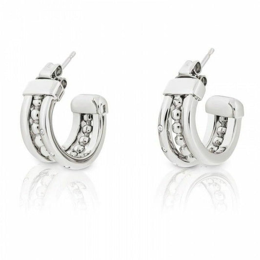 Ladies' Earrings Tommy Hilfiger 2701091