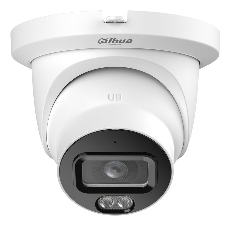 Net Camera 5MP Eyeball/HDW5559TM-ASE-IL-0280B Dahua