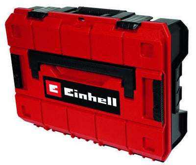 Einhell Espuma Sistema E-case Sf, Box Of Tools 4540011 — image 1