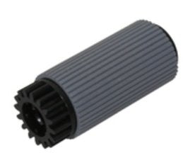 Canon FB6-3405-000 Accesorio Or Piece Spare Part Printer/Scanner Rodillo — image 1