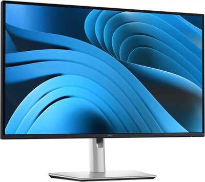 Dell Monitor 27 Pro Plus P2725QE 4K UHD 100HZ — image 1