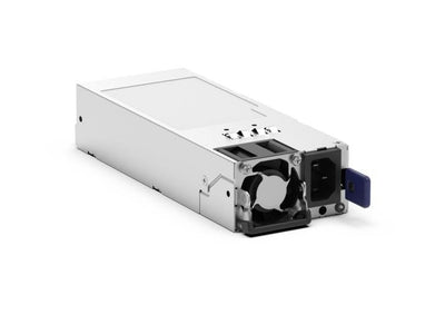 NETGEAR APS920W Componente Switch Network Sistema Power — image 1