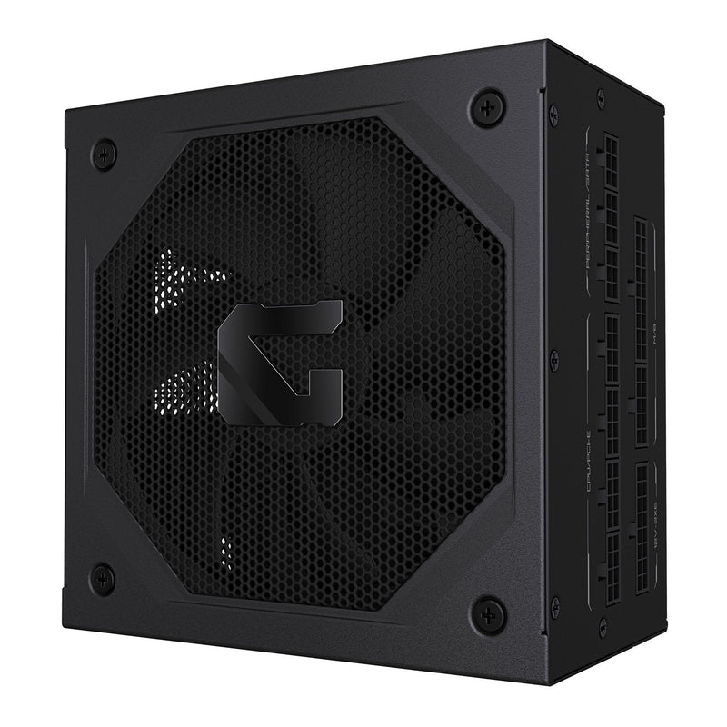 Gigabyte Power Supply Power GP-GME850GM 850W PG5 PSU