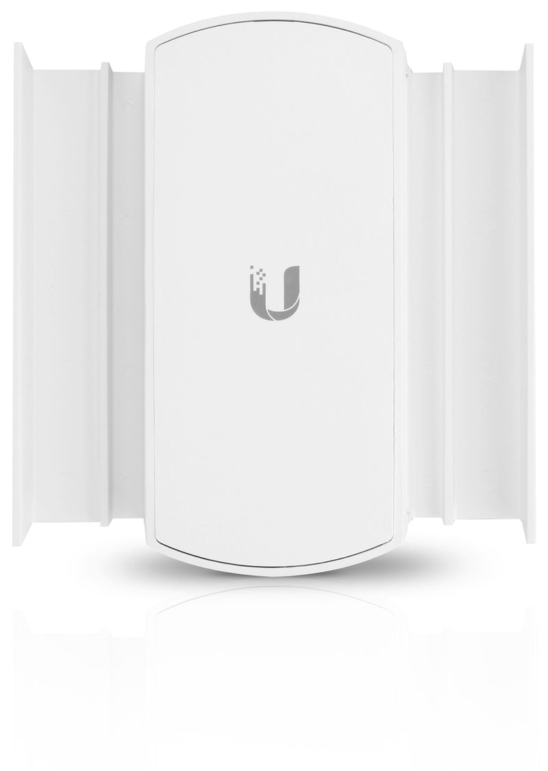 Ubiquiti PRISMAP-5-60