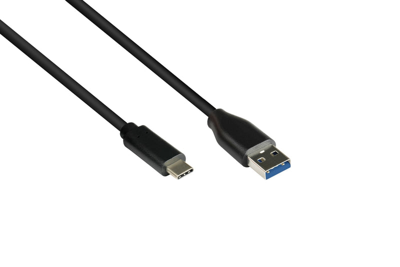 Alcasa MOD-TL03 Connector RJ45 Silver