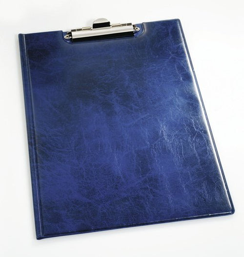 Durable Blockmappe A4 1 Units Blue — image 1