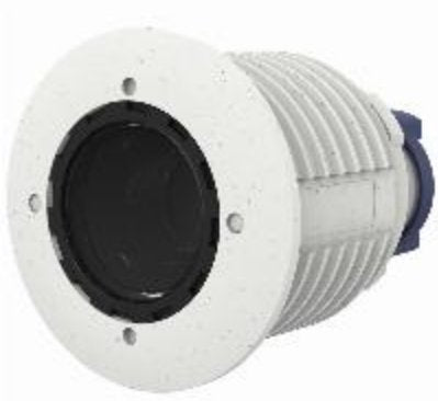 Mobotix Sensor M73 4K 45º Ir