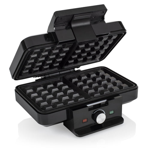 Tristar Gofrera WF-1165 1000W — image 1