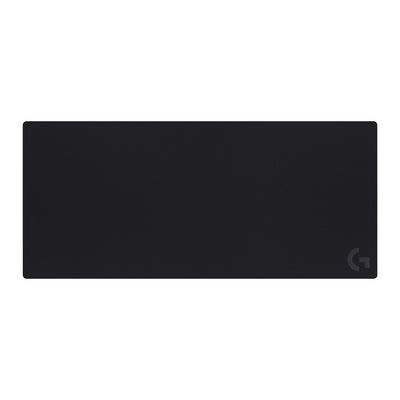 Logitech Mouse Pad G G840 Black — image 1