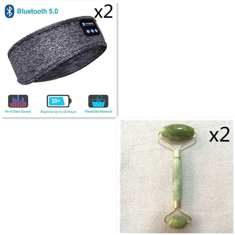895d24aa48766e5cf0438ad9fc94c04f