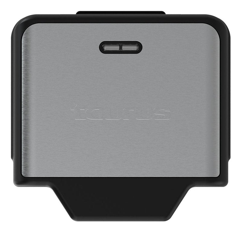 Taurus Toaster 3 1 Miami Legend