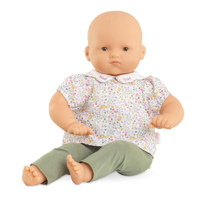 Corolle Mon Grand Poupon Chéri, Muñeca 9000170040 — image 1