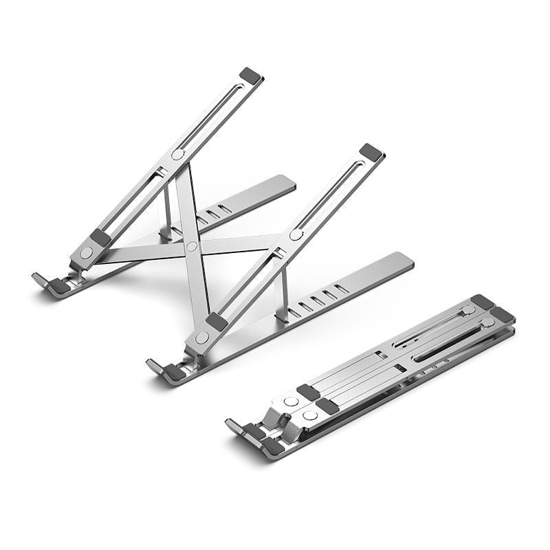 Vention Stand KDMI0 Laptop Tablet Up To 17'