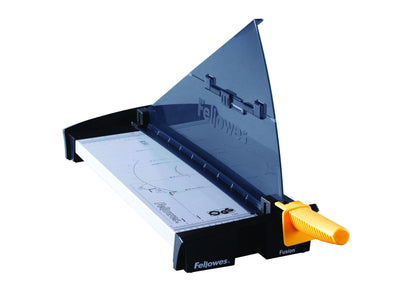 Fellowes Cizalla Lever Fusion A3 — image 1