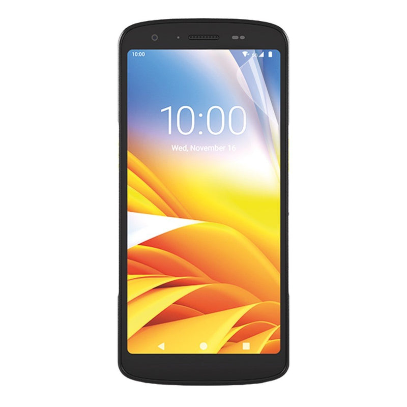 Mobilis 036136 Accesorio Computer Bolsillo Type Pda Screen Protector
