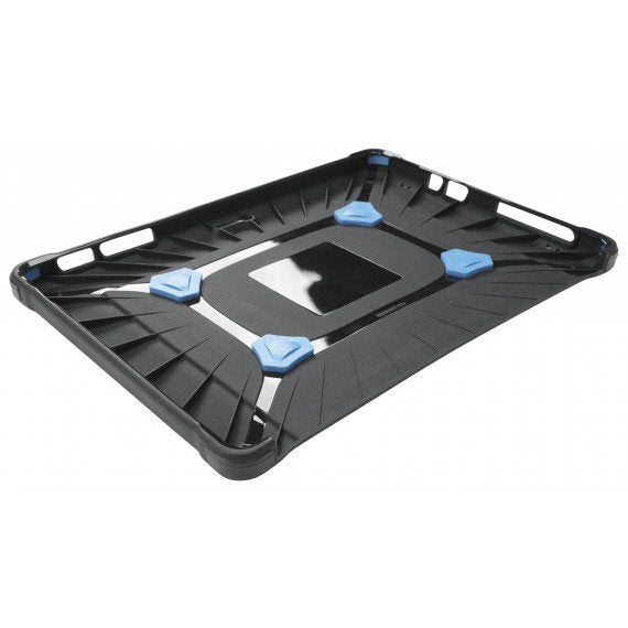 Mobilis Protech Pack 25,6CM (10.1) Housing Rígida Case Galaxy Tab Active Pro Black