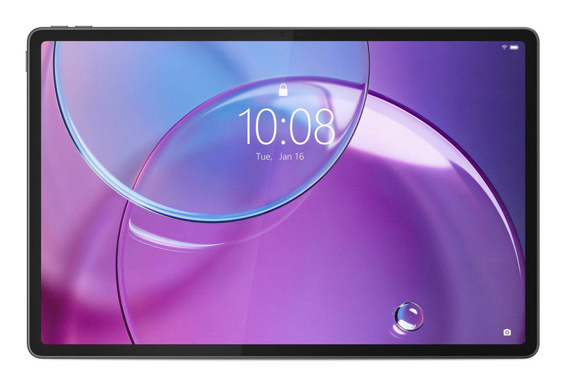 Lenovo Tablet Idea Tab Pro GEN2 TB390FU 13 (12 / 256GB) 3.