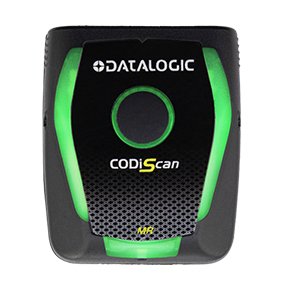 Datalogic Scanner Dorso Mano Codiscan Mid.range [HS7600MR]