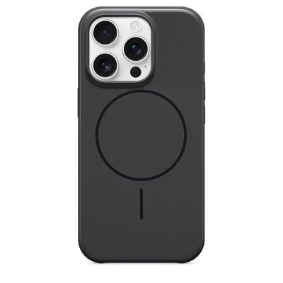 Apple Case Beats Case With Magsafe Iphone 16 Pro MCFL4LL/a Black — image 1
