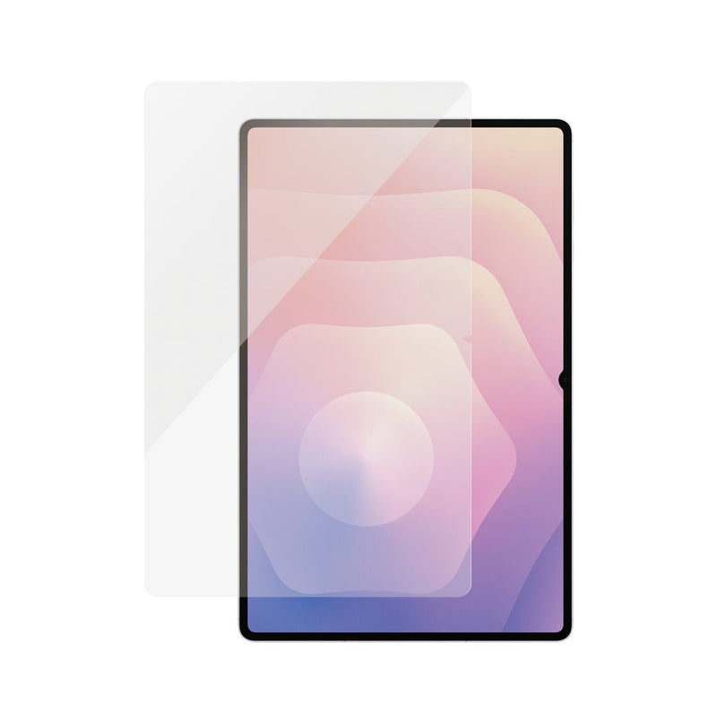 Panzerglass Screen Protector Tablet - Ultraancho