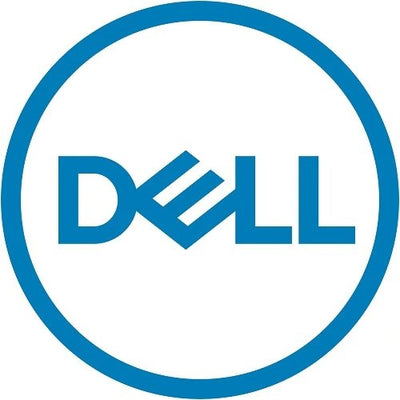 Dell JXC18 Charger 45W — image 1