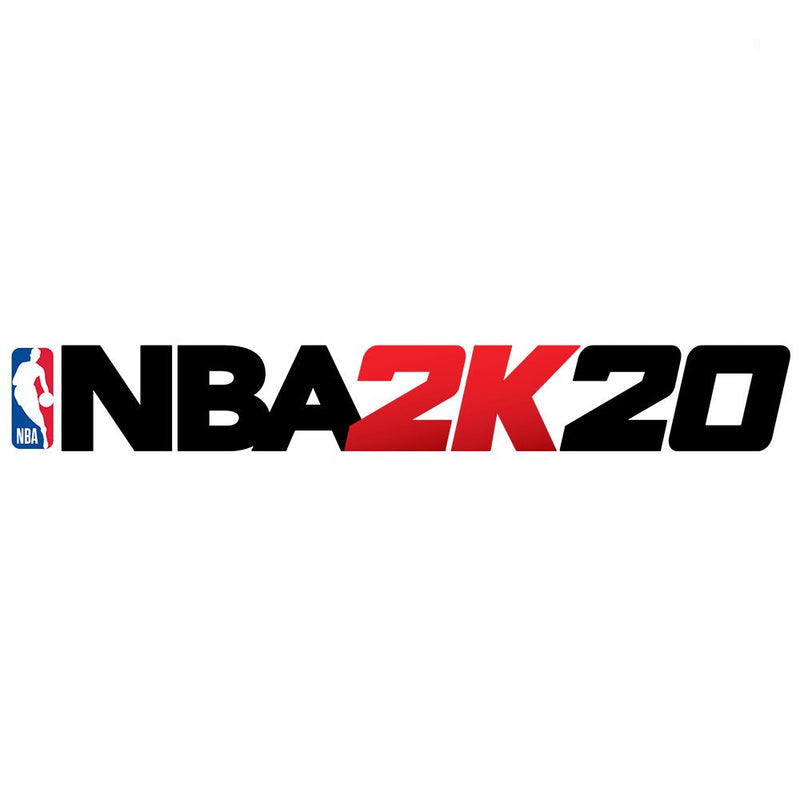 Set Nba 2K20 - Xbox One Xbox One