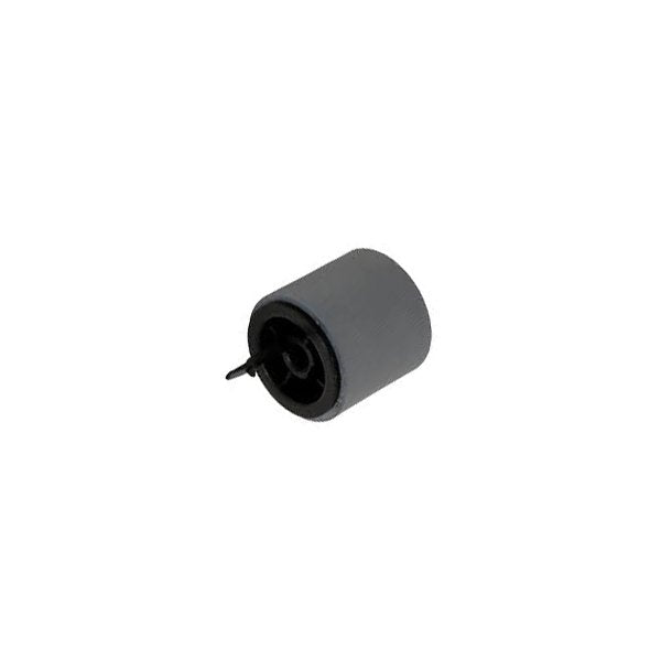 Samsung JC93-00310A Accesorio Or Piece Spare Part Printer/Scanner 1 Pieces