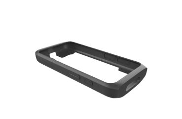 Honeywell EDA52-RB-0 Accesorio Scanpal EDA52