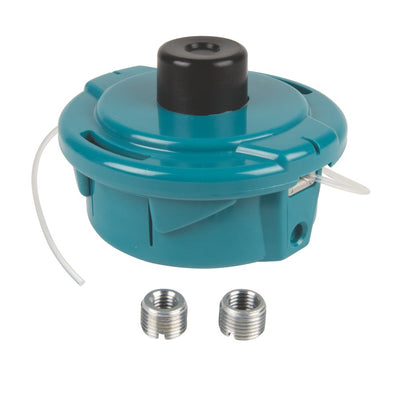 Makita Hilo Siega B-02945 Tap&go Automatic 2,4MM B-02945 — image 1