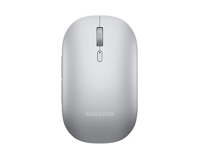 Samsung EJ-M3400DSEGEU Mouse Mano Derecha Bluetooth — image 1